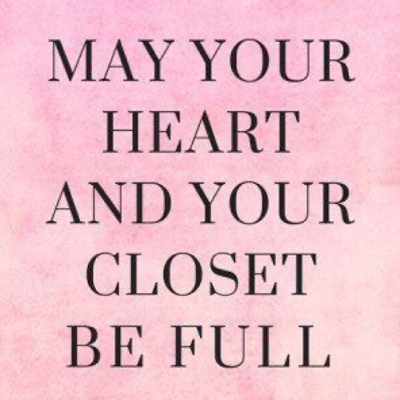 👋🏼👩🏼Welcome Posher's!!👩🏼‍💻🤳 - Picture 13 of 16